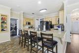 711 Sherry Drive - Photo 11