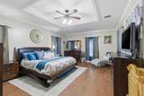 711 Sherry Drive - Photo 12