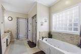 711 Sherry Drive - Photo 13