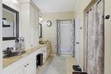 711 Sherry Drive - Photo 14