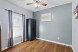 711 Sherry Drive - Photo 15