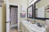 711 Sherry Drive - Photo 16