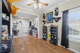 711 Sherry Drive - Photo 17