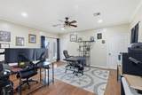 711 Sherry Drive - Photo 18