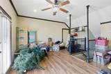 711 Sherry Drive - Photo 19