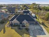 711 Sherry Drive - Photo 2