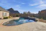 711 Sherry Drive - Photo 20
