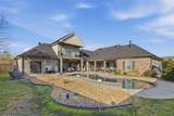 711 Sherry Drive - Photo 21