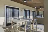 711 Sherry Drive - Photo 24