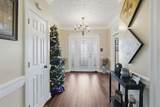 711 Sherry Drive - Photo 4