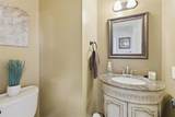 711 Sherry Drive - Photo 5