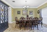 711 Sherry Drive - Photo 6