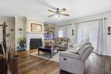 711 Sherry Drive - Photo 7