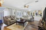 711 Sherry Drive - Photo 8
