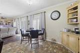711 Sherry Drive - Photo 9