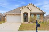 2225 Violet Elle Ln Lane - Photo 1