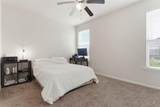 2225 Violet Elle Ln Lane - Photo 10
