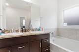 2225 Violet Elle Ln Lane - Photo 11