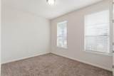 2225 Violet Elle Ln Lane - Photo 13