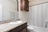 2225 Violet Elle Ln Lane - Photo 14