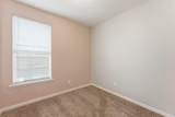 2225 Violet Elle Ln Lane - Photo 15
