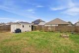 2225 Violet Elle Ln Lane - Photo 16