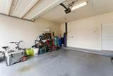 2225 Violet Elle Ln Lane - Photo 17