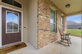 2225 Violet Elle Ln Lane - Photo 18