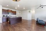 2225 Violet Elle Ln Lane - Photo 4