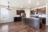 2225 Violet Elle Ln Lane - Photo 6