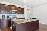 2225 Violet Elle Ln Lane - Photo 8