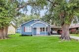 1329 Mitchell Street - Photo 1