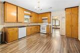 1329 Mitchell Street - Photo 4