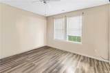 1329 Mitchell Street - Photo 5