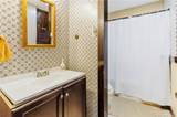 1329 Mitchell Street - Photo 6