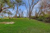 1329 Mitchell Street - Photo 7