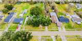 1329 Mitchell Street - Photo 8
