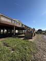 8559 Gulf Highway - Photo 2
