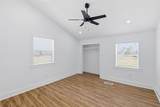 834 Koonce Road - Photo 25