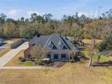 3618 Sierra Circle - Photo 1