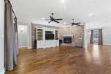 3618 Sierra Circle - Photo 10