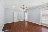 3618 Sierra Circle - Photo 11