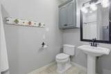 3618 Sierra Circle - Photo 12