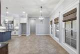 3618 Sierra Circle - Photo 13