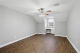 3618 Sierra Circle - Photo 14