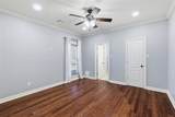 3618 Sierra Circle - Photo 15