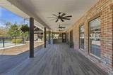 3618 Sierra Circle - Photo 16