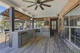 3618 Sierra Circle - Photo 17