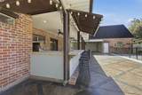 3618 Sierra Circle - Photo 18