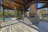 3618 Sierra Circle - Photo 19